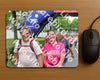 Evenement foto: Nijmeegse Vierdaagse 351