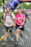 Evenement foto: Nijmeegse Vierdaagse 351