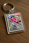 Evenement foto: Nijmeegse Vierdaagse 351
