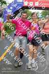 Evenement foto: Nijmeegse Vierdaagse 351