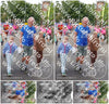 Evenement foto: Nijmeegse Vierdaagse 351