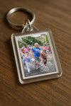 Evenement foto: Nijmeegse Vierdaagse 351