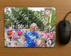 Evenement foto: Nijmeegse Vierdaagse 351