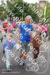 Evenement foto: Nijmeegse Vierdaagse 351
