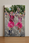 Evenement foto: Nijmeegse Vierdaagse 351