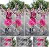 Evenement foto: Nijmeegse Vierdaagse 351