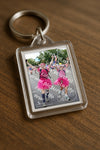 Evenement foto: Nijmeegse Vierdaagse 351