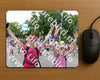 Evenement foto: Nijmeegse Vierdaagse 351