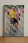 Evenement foto: Nijmeegse Vierdaagse 351