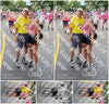 Evenement foto: Nijmeegse Vierdaagse 351