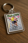Evenement foto: Nijmeegse Vierdaagse 351
