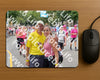 Evenement foto: Nijmeegse Vierdaagse 351