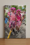 Evenement foto: Nijmeegse Vierdaagse 351