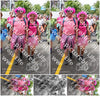 Evenement foto: Nijmeegse Vierdaagse 351