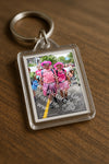 Evenement foto: Nijmeegse Vierdaagse 351