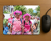 Evenement foto: Nijmeegse Vierdaagse 351