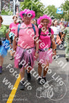 Evenement foto: Nijmeegse Vierdaagse 351