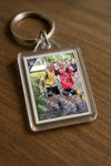 Evenement foto: Nijmeegse Vierdaagse 351