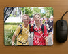 Evenement foto: Nijmeegse Vierdaagse 351