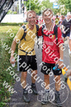 Evenement foto: Nijmeegse Vierdaagse 351