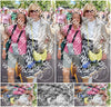 Evenement foto: Nijmeegse Vierdaagse 351
