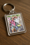 Evenement foto: Nijmeegse Vierdaagse 351