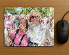 Evenement foto: Nijmeegse Vierdaagse 351