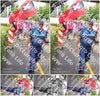 Evenement foto: Nijmeegse Vierdaagse 351