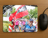 Evenement foto: Nijmeegse Vierdaagse 351
