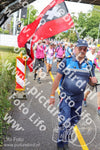 Evenement foto: Nijmeegse Vierdaagse 351