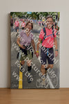 Evenement foto: Nijmeegse Vierdaagse 351