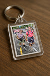 Evenement foto: Nijmeegse Vierdaagse 351