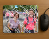 Evenement foto: Nijmeegse Vierdaagse 351