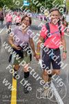 Evenement foto: Nijmeegse Vierdaagse 351