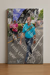 Evenement foto: Nijmeegse Vierdaagse 351
