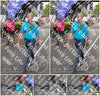 Evenement foto: Nijmeegse Vierdaagse 351