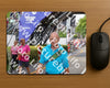 Evenement foto: Nijmeegse Vierdaagse 351