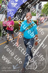 Evenement foto: Nijmeegse Vierdaagse 351