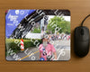 Evenement foto: Nijmeegse Vierdaagse 351