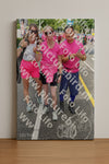 Evenement foto: Nijmeegse Vierdaagse 351
