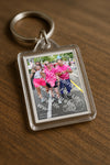 Evenement foto: Nijmeegse Vierdaagse 351