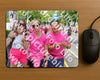 Evenement foto: Nijmeegse Vierdaagse 351