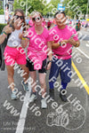 Evenement foto: Nijmeegse Vierdaagse 351