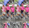 Evenement foto: Nijmeegse Vierdaagse 351