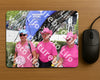 Evenement foto: Nijmeegse Vierdaagse 351