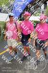 Evenement foto: Nijmeegse Vierdaagse 351