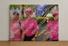 Evenement foto: Nijmeegse Vierdaagse 351