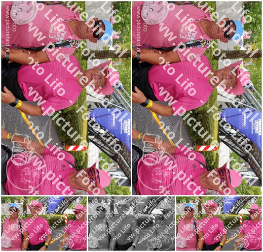 Evenement foto: Nijmeegse Vierdaagse 351