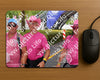 Evenement foto: Nijmeegse Vierdaagse 351