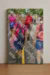 Evenement foto: Nijmeegse Vierdaagse 351